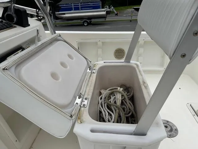 Slide: The Image of Caravelle 191 2000 - 13