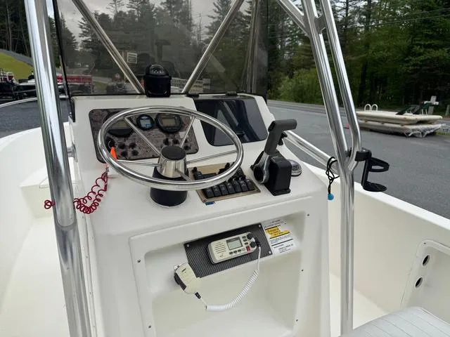 Slide: The Image of Caravelle 191 2000 - 14