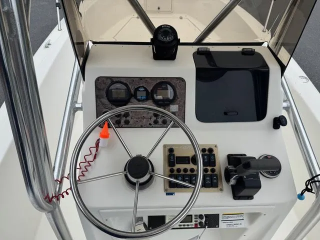 Slide: The Image of Caravelle 191 2000 - 15