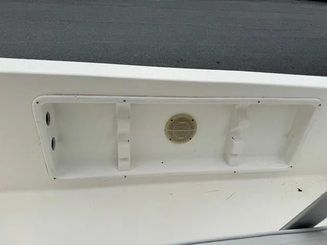 Slide: The Image of Caravelle 191 2000 - 16