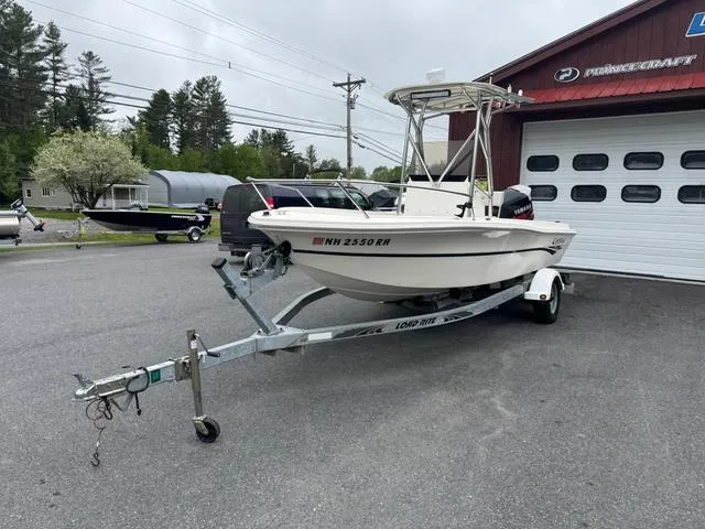 Slide: The Image of Caravelle 191 2000 - 3