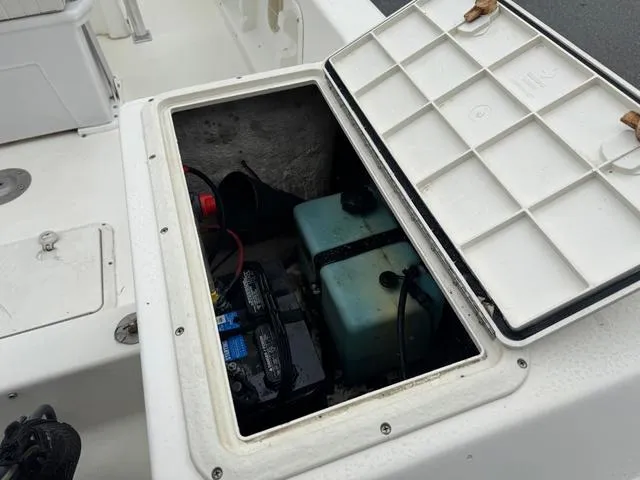 Slide: The Image of Caravelle 191 2000 - 7