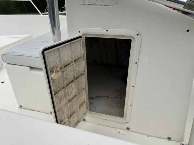 Slide: The Image of Caravelle 191 2000 - 9