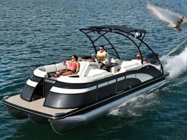 Slide: The Image of Bennington 2550 QCL 2016 - 1