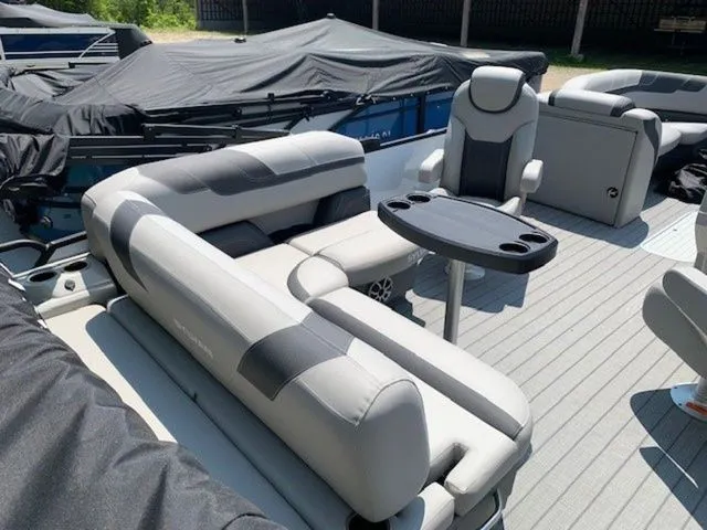 Slide: The Image of Sylvan L5 CLZ DH 2025 - 10