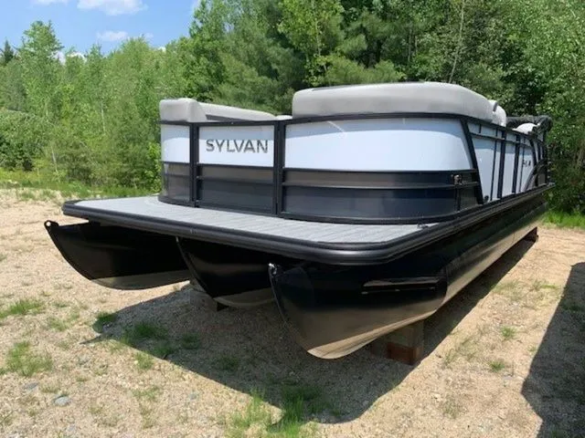 Slide: The Image of Sylvan L5 CLZ DH 2025 - 4