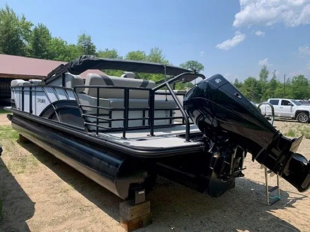 Slide: The Image of Sylvan L5 CLZ DH 2025 - 5