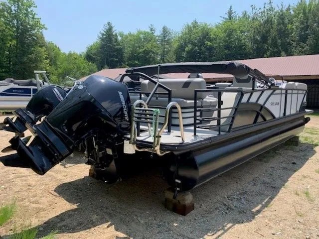 Slide: The Image of Sylvan L5 CLZ DH 2025 - 6