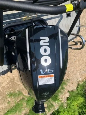 Slide: The Image of Sylvan L5 CLZ DH 2025 - 7