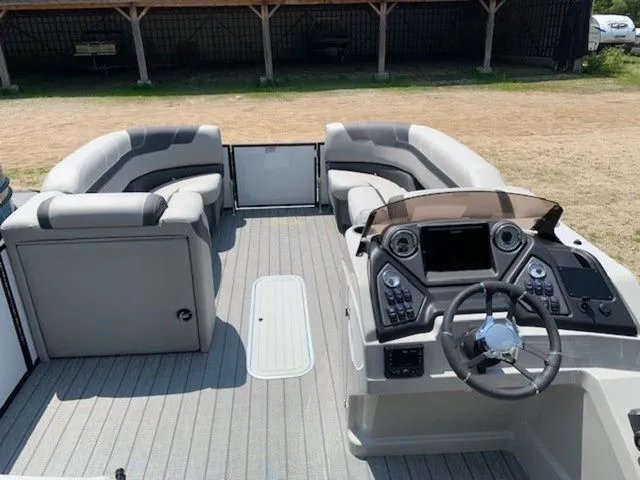 Slide: The Image of Sylvan L5 CLZ DH 2025 - 8