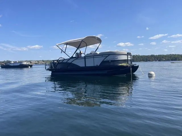 Slide: The Image of Sylvan L1 DLZ 2025 - 1