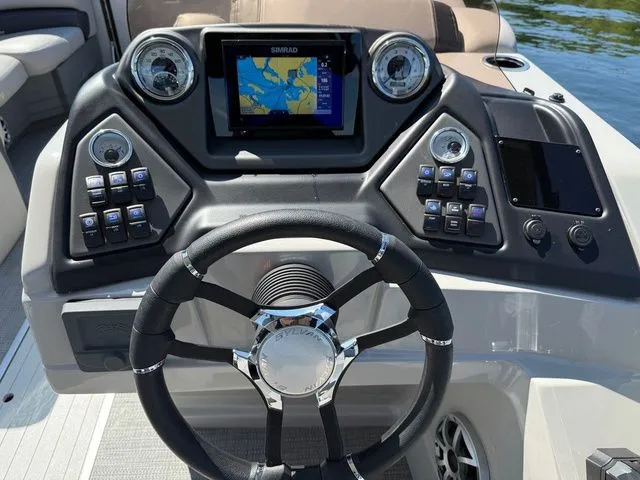 Slide: The Image of Sylvan L1 DLZ 2025 - 10