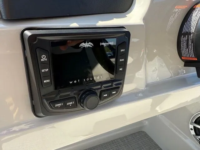 Slide: The Image of Sylvan L1 DLZ 2025 - 11