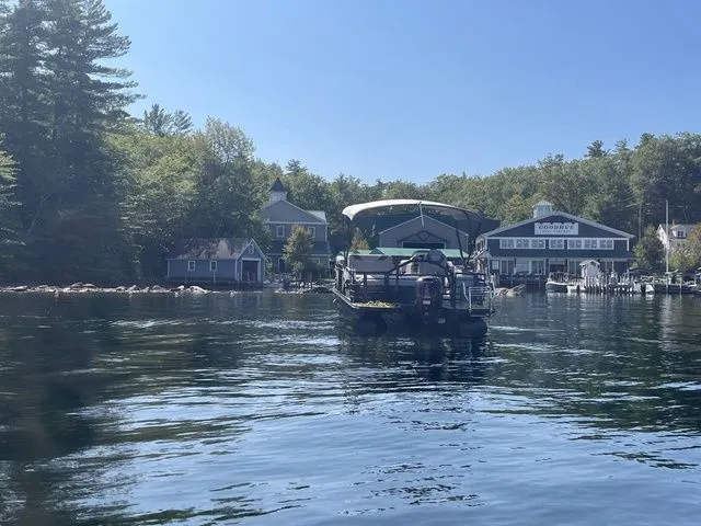 Slide: The Image of Sylvan L1 DLZ 2025 - 4