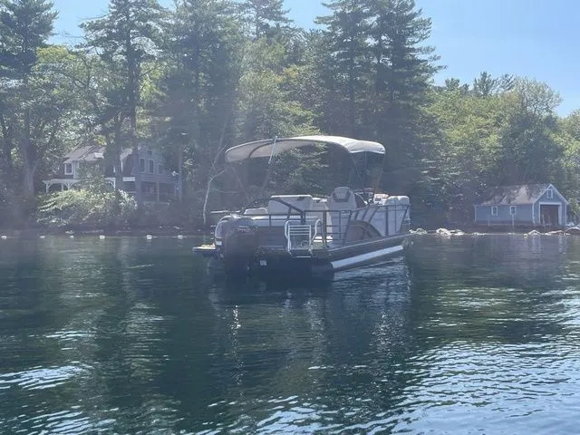 Slide: The Image of Sylvan L1 DLZ 2025 - 5