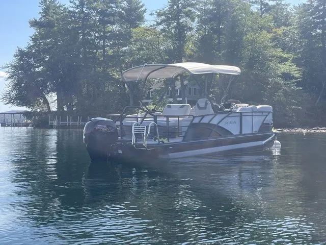 Slide: The Image of Sylvan L1 DLZ 2025 - 6