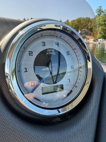 Slide: The Image of Sylvan L1 DLZ 2025 - 8