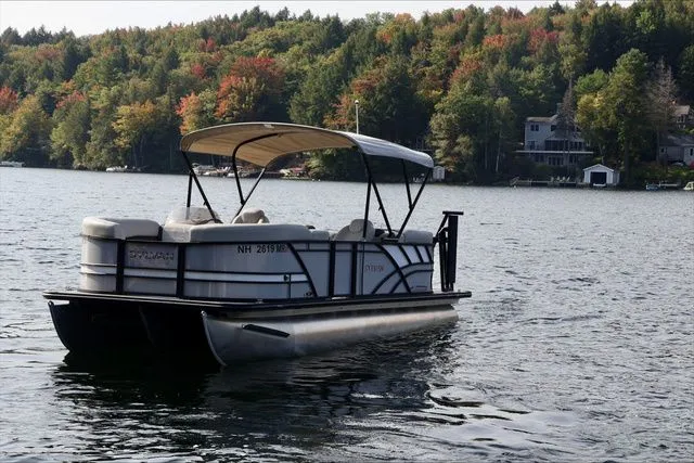 Slide: The Image of Sylvan X3 2023 - 3