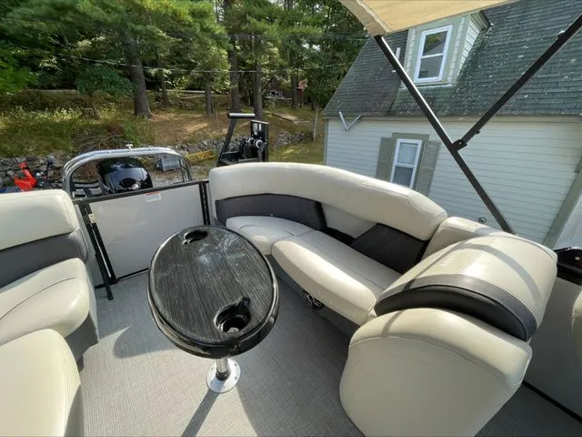 Slide: The Image of Sylvan X3 2023 - 5