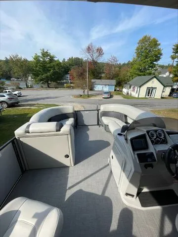 Slide: The Image of Sylvan X3 2023 - 6