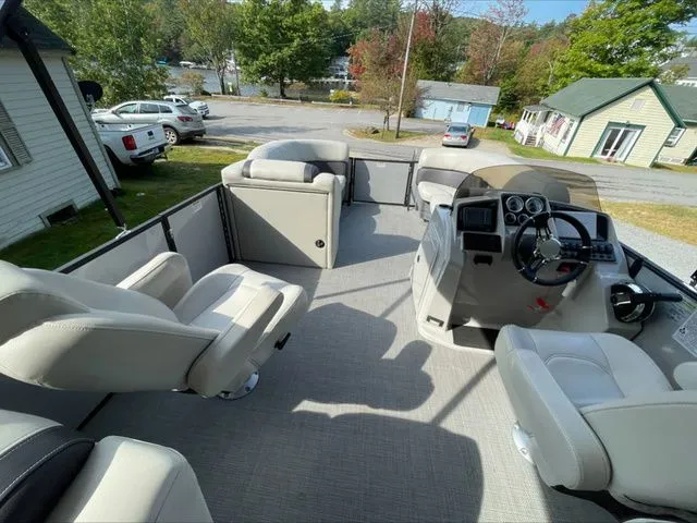 Slide: The Image of Sylvan X3 2023 - 7