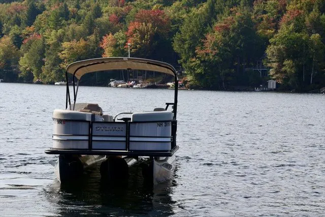 Slide: The Image of Sylvan X3 2023 - 8