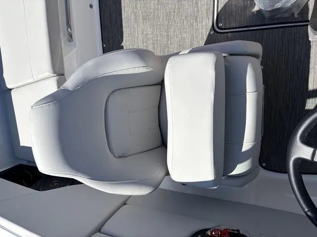 Slide: The Image of Four Winns H1 2025 - 15