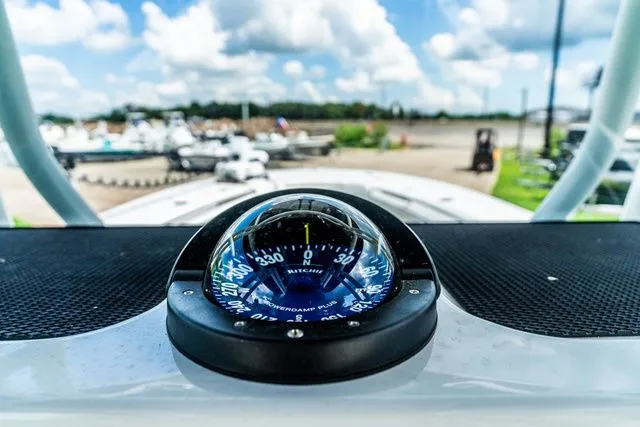 Slide: The Image of Cape Horn 32 T 2025 - 20