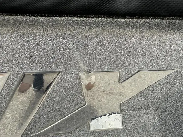 Slide: The Image of Phoenix Bass Boat 20 XE 2024 - 30