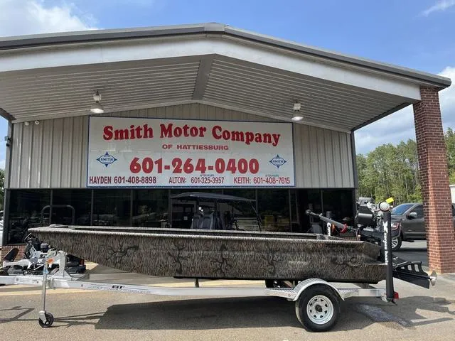 Slide: The Image of Xpress Bayou 17 2024 - 1