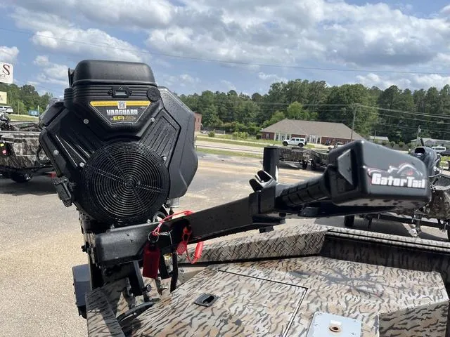 Slide: The Image of Xpress Bayou 17 2024 - 12