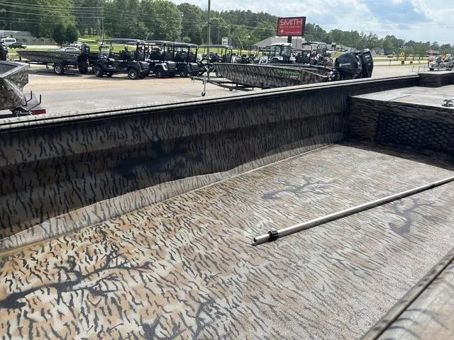 Slide: The Image of Xpress Bayou 17 2024 - 13