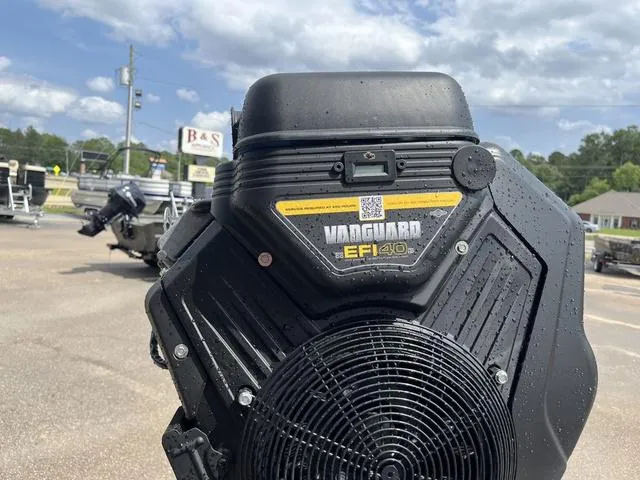 Slide: The Image of Xpress Bayou 17 2024 - 14