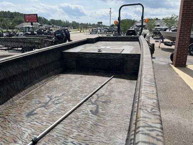 Slide: The Image of Xpress Bayou 17 2024 - 15