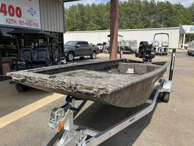 Slide: The Image of Xpress Bayou 17 2024 - 2