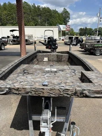 Slide: The Image of Xpress Bayou 17 2024 - 3