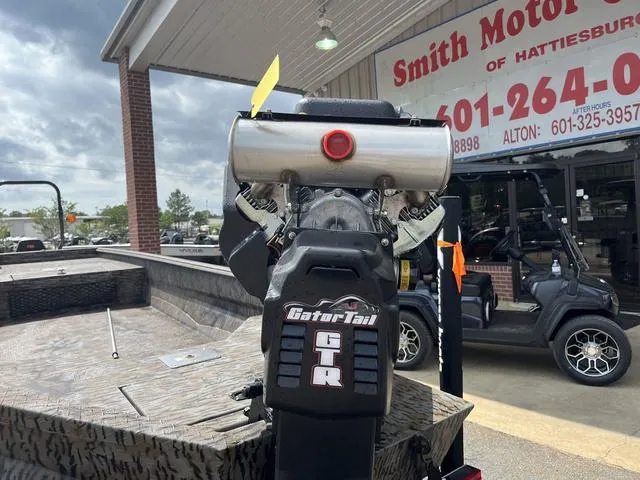 Slide: The Image of Xpress Bayou 17 2024 - 8