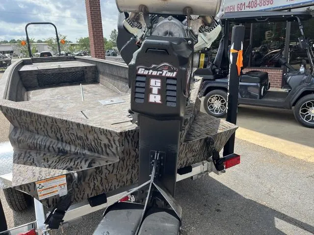 Slide: The Image of Xpress Bayou 17 2024 - 9