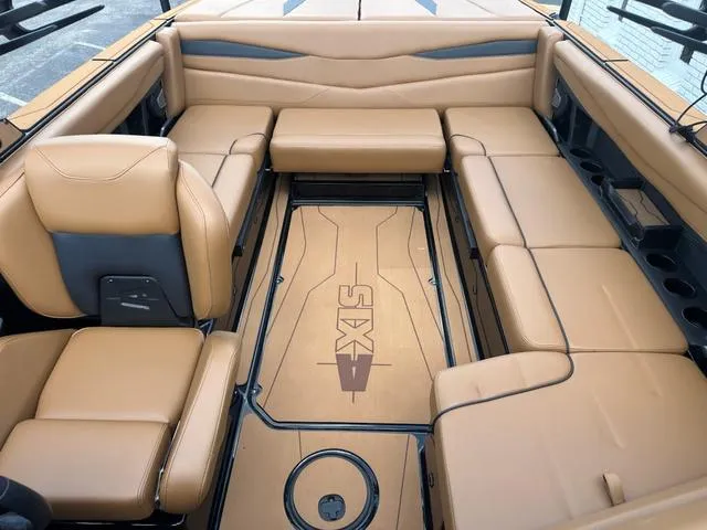 Slide: The Image of Axis Wake Research A Series A225 2025 - 13