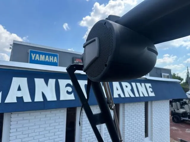 Slide: The Image of Axis Wake Research A Series A225 2025 - 17