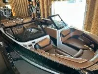 Slide: The Image of Nautique Super Air Nautique GS20 2021 - 1