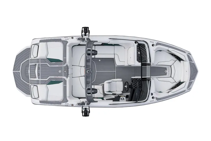 Slide: The Image of Manufacturer Provided Image - 10