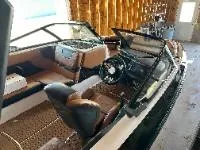 Slide: The Image of Nautique Super Air Nautique GS20 2021 - 3