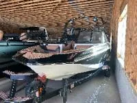 Slide: The Image of Nautique Super Air Nautique GS20 2021 - 5