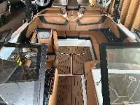 Slide: The Image of Nautique Super Air Nautique GS20 2021 - 6