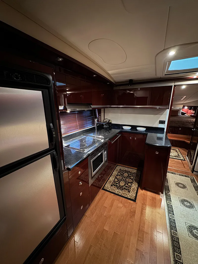 Slide: The Image of Galley - 26