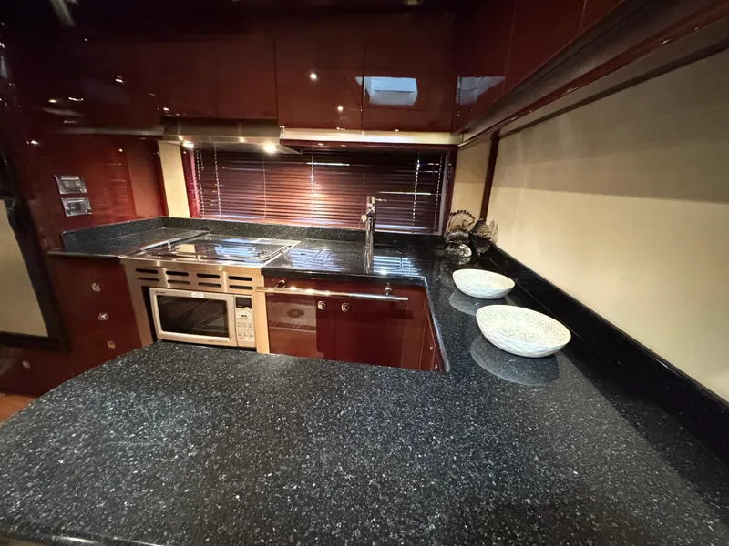 Slide: The Image of Galley2 - 31