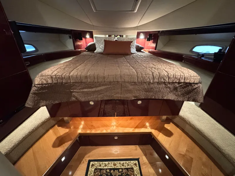 Slide: The Image of Master State - 36