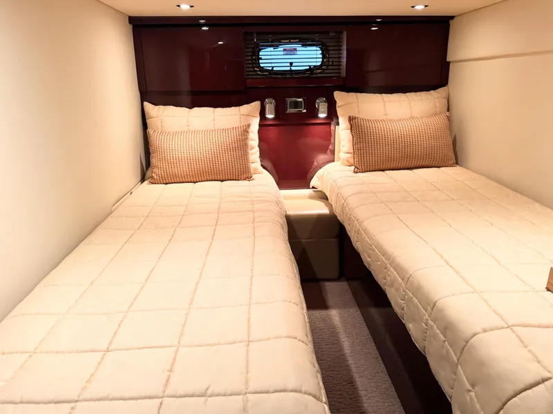 Slide: The Image of 2nd Stateroom - 38