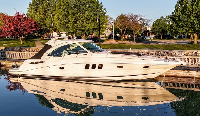 Slide: The Image of Morning Drone - 68